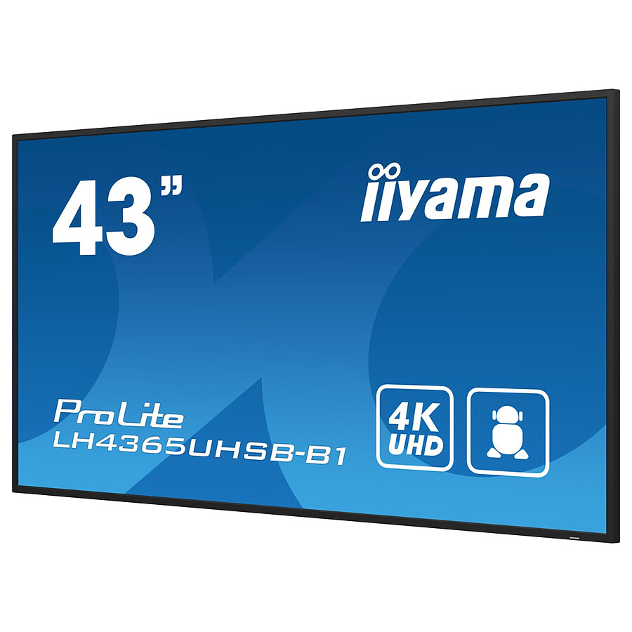 iiyama 42.5