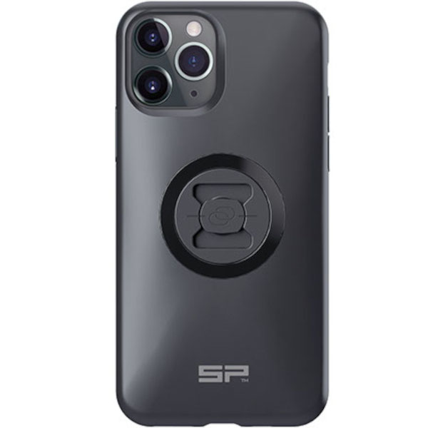 SP Connect - Coque Smartphone Phone Case - iPhone 11 Pro|iPhone XS|iPhone X