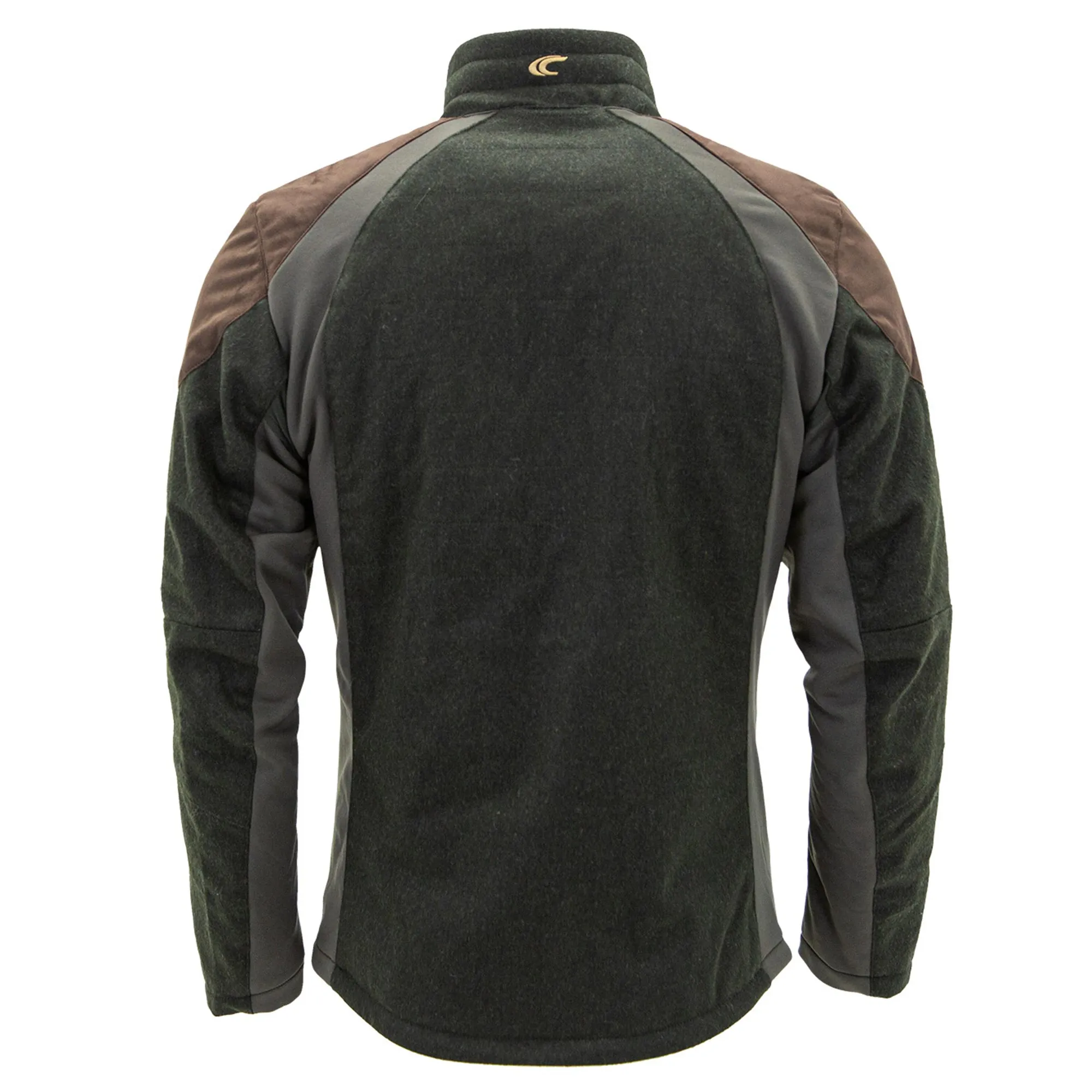 Carinthia -  Jacke TLLG 2.0 Jacket