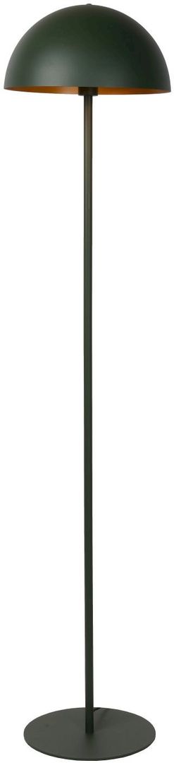 Lucide   Siemon Vloerlamp
