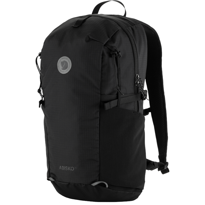 Fjällräven<br>Rygsæk Abisko Softpack 16