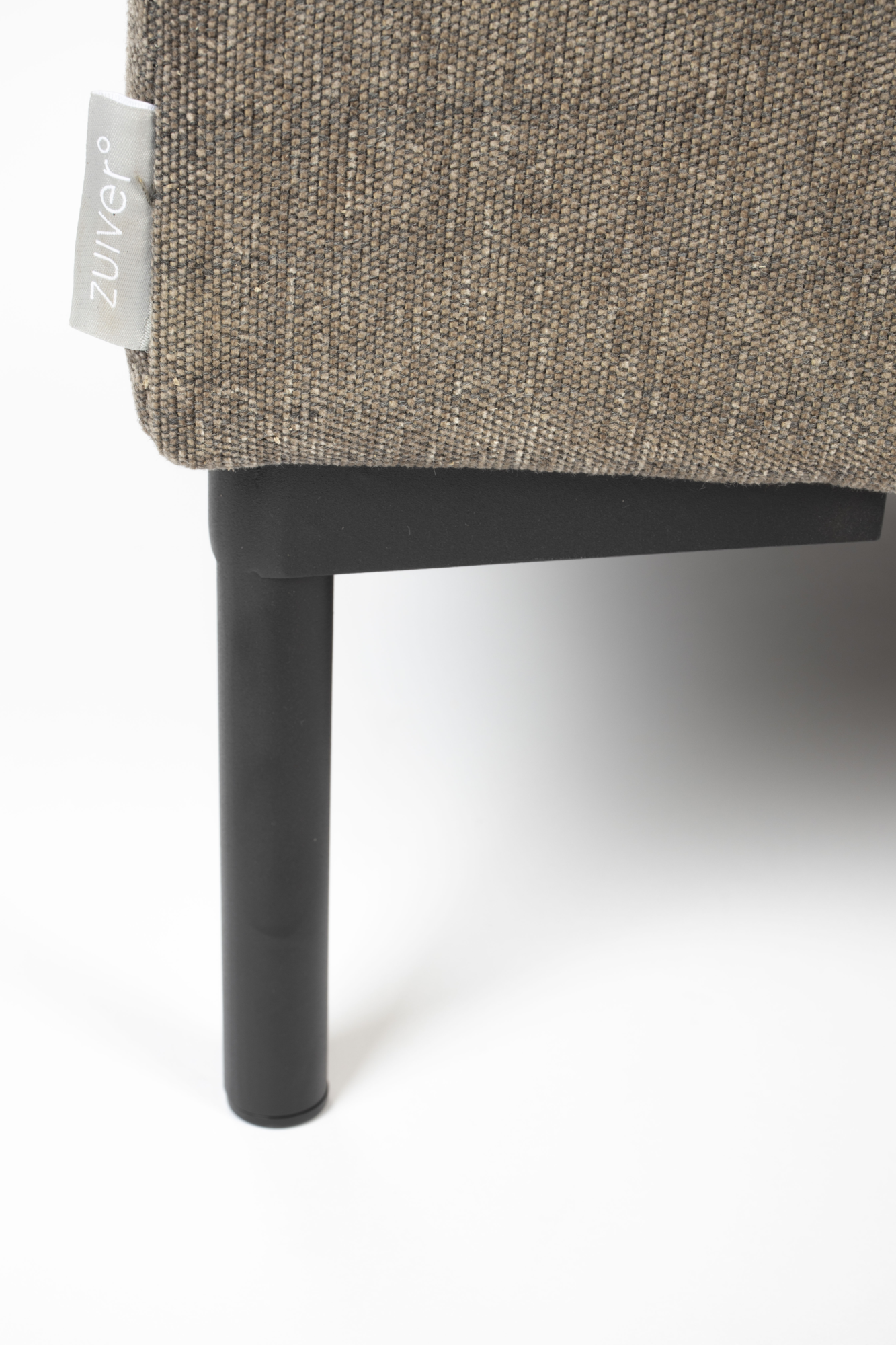 Hocker Summer coffee