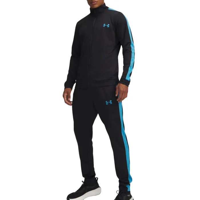 Under Armour EMEA Trainingspak Heren