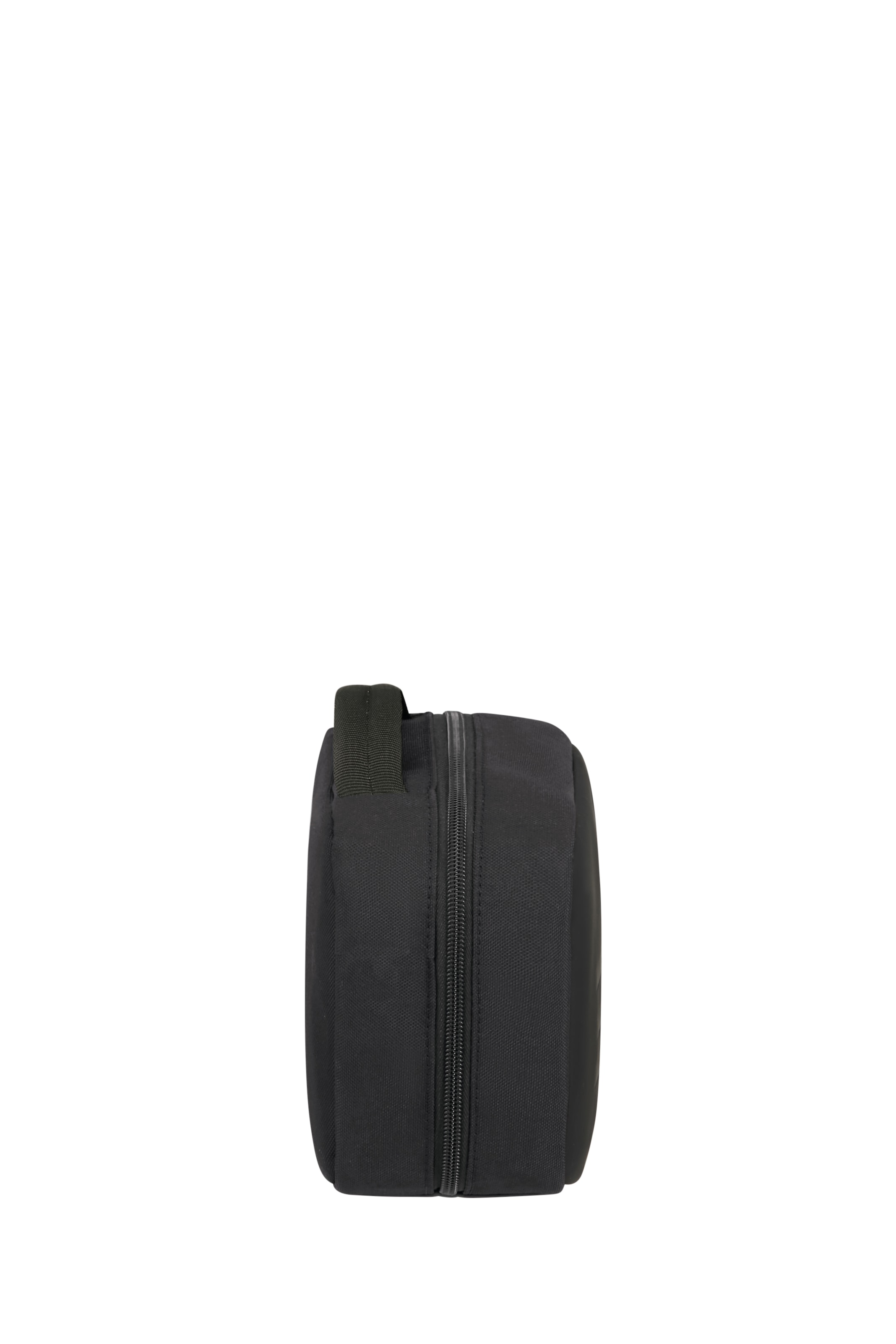 Samsonite Kulturbeutel »STACKD Toilet Kit, 14 cm« Beauty-Bag Beautybox Schminketui Kosmetikbox