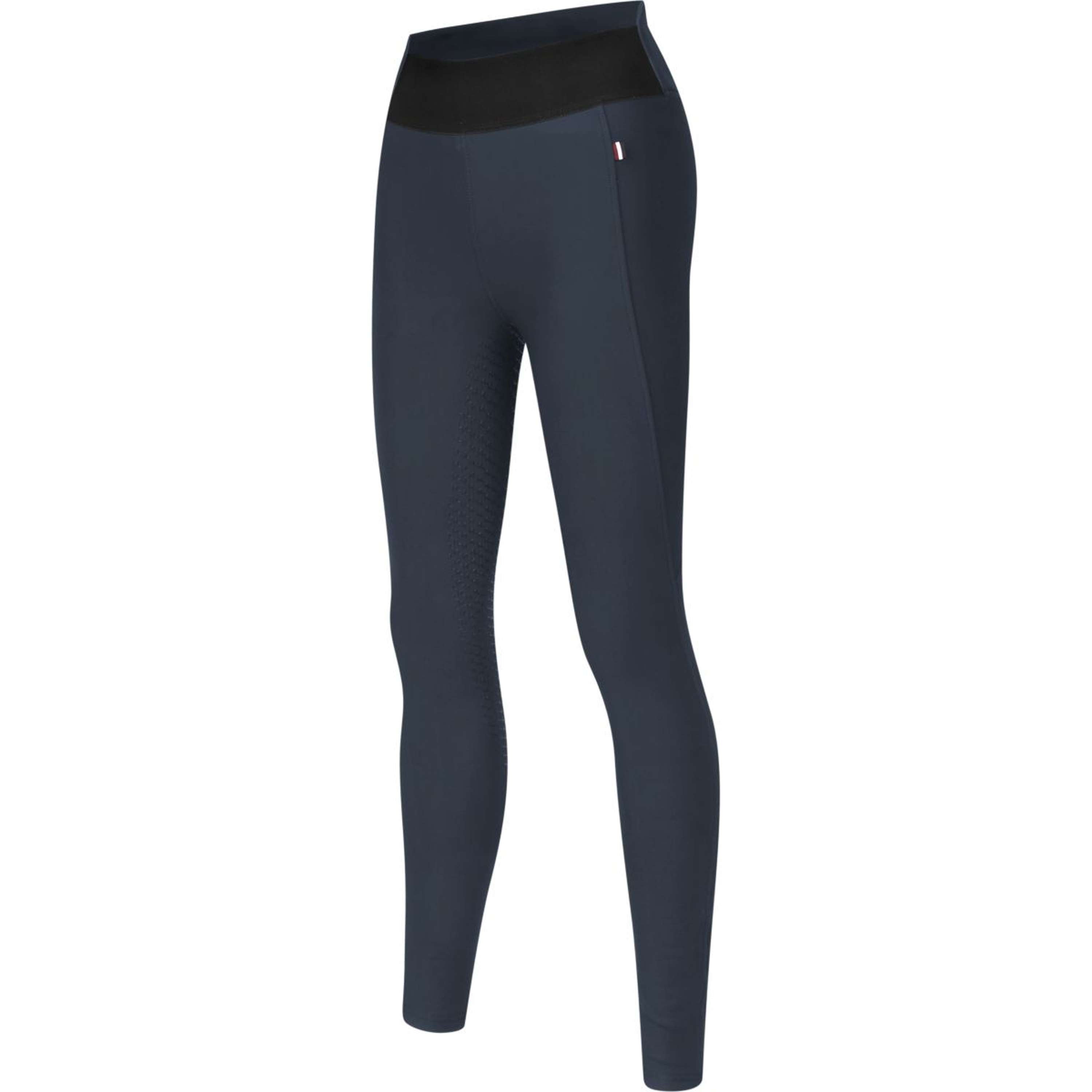 Kingsland Rijlegging KLMartha Waterafstotend Navy