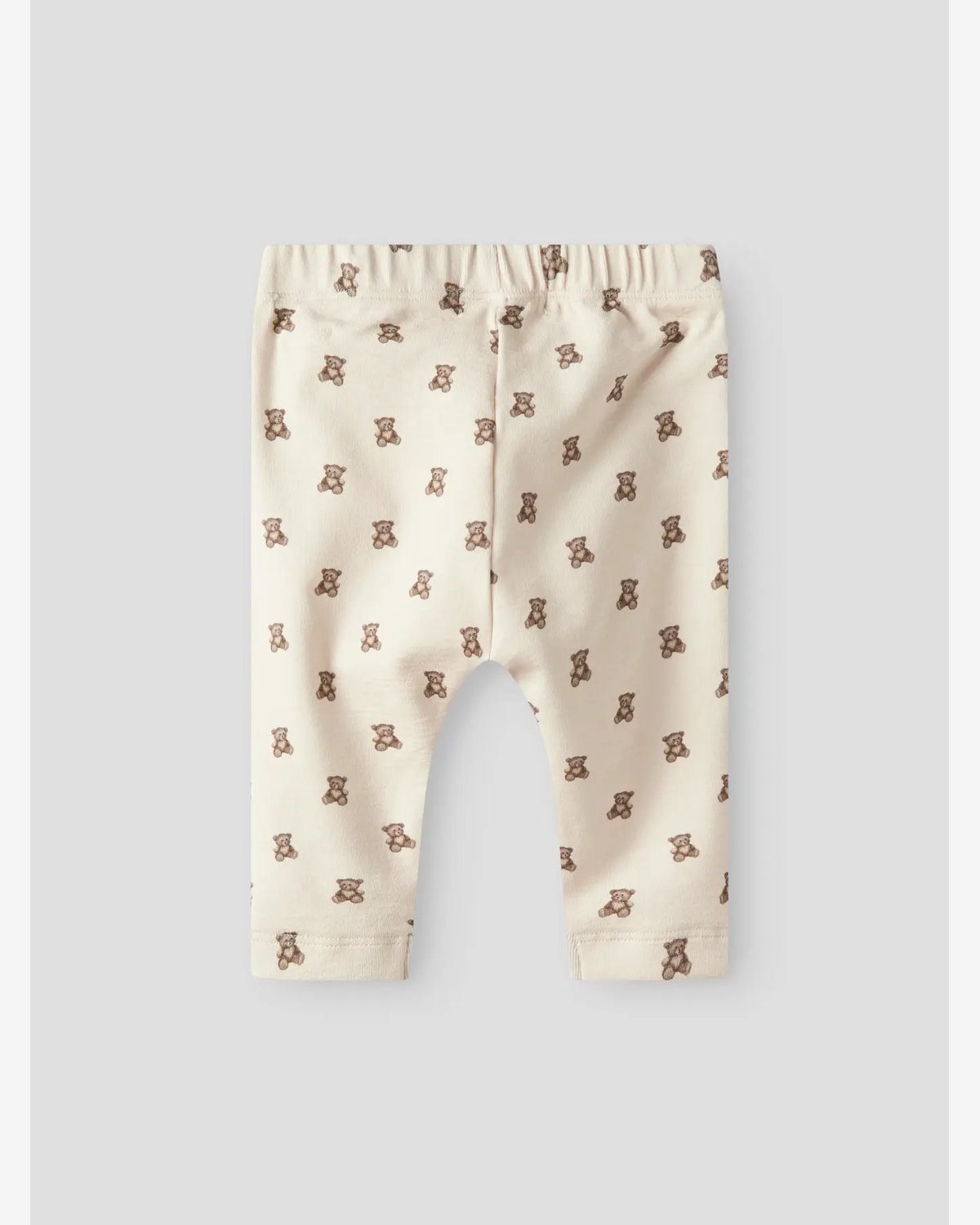 Joggebukse Baby – Jersey