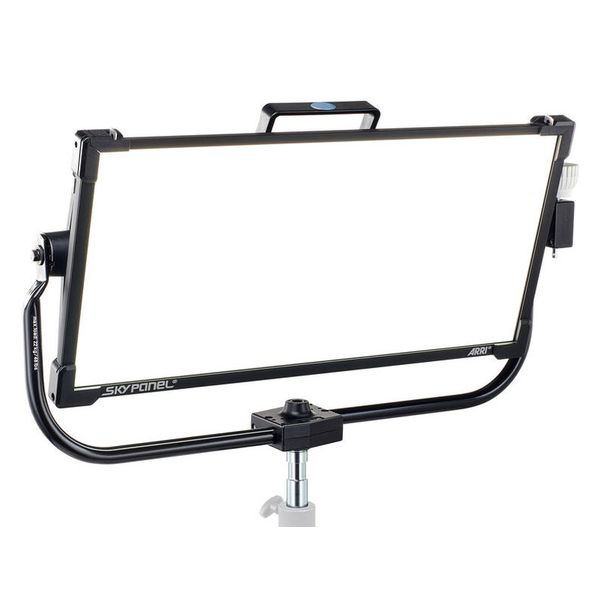 ARRI SkyPanel S60-C P.O Bk