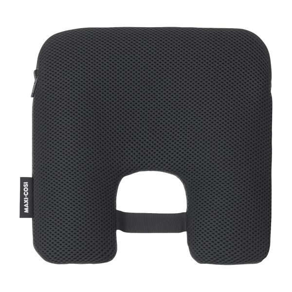 Maxi-Cosi E-Safety Smart Cushion