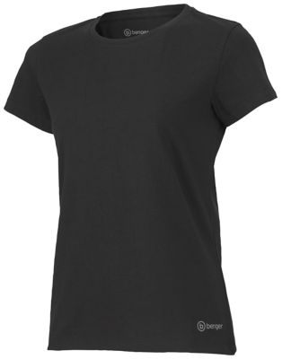 BengerBW BASIC - schwarz