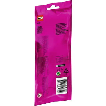 LEGO® DOTS 41903 Weltraum Armband
