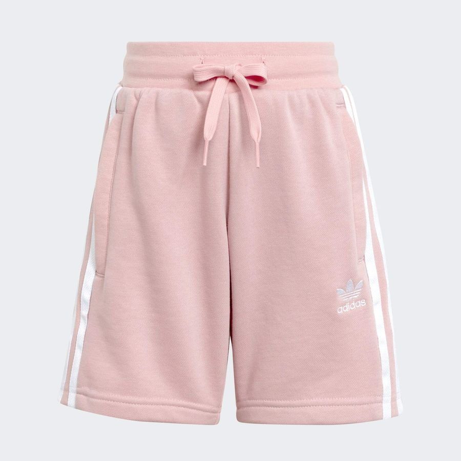Adidas Original Ensemble short et t-shirt Adicolor Enfants