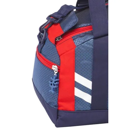 Step by Step Sporttasche Boys Heli