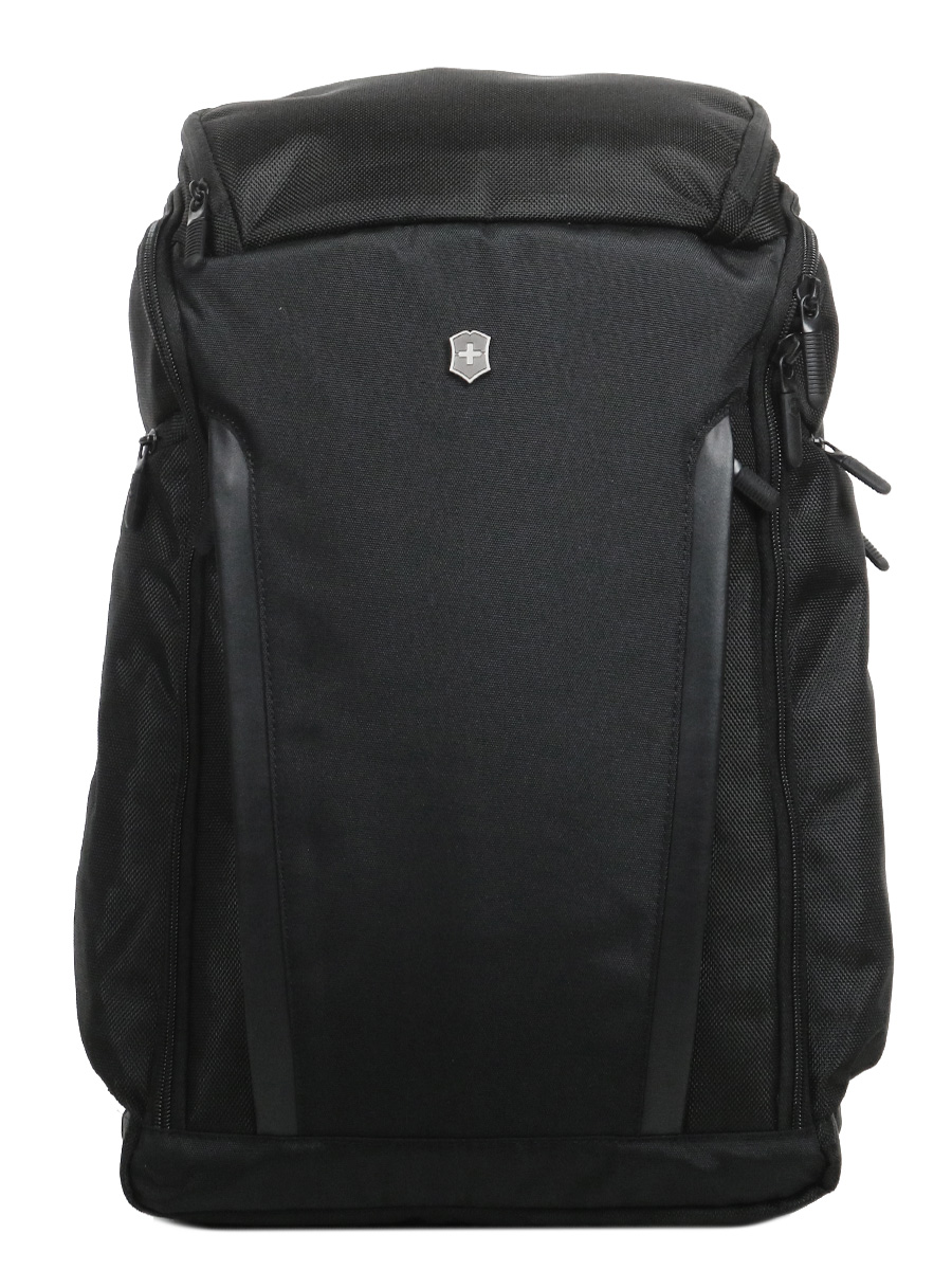 Sac À dos ordinateur Victorinox Altmont Professional Fliptop 15.6 pouces
