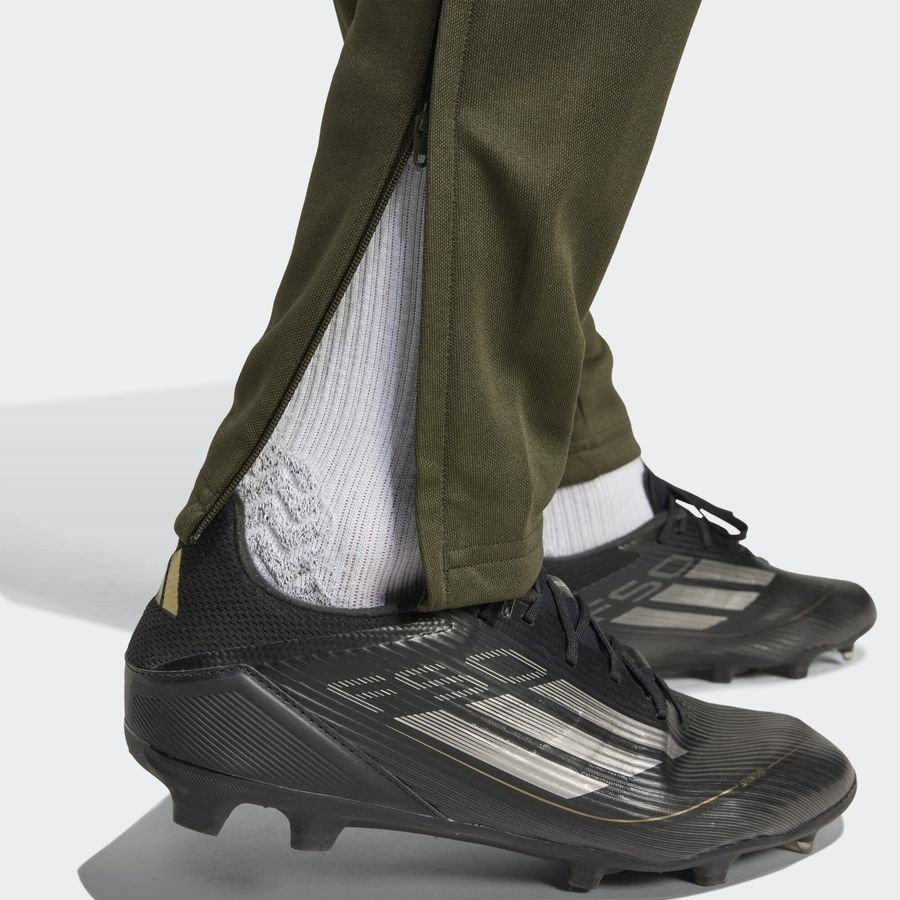 Adidas Pantalon d'entraînement Squadra 25