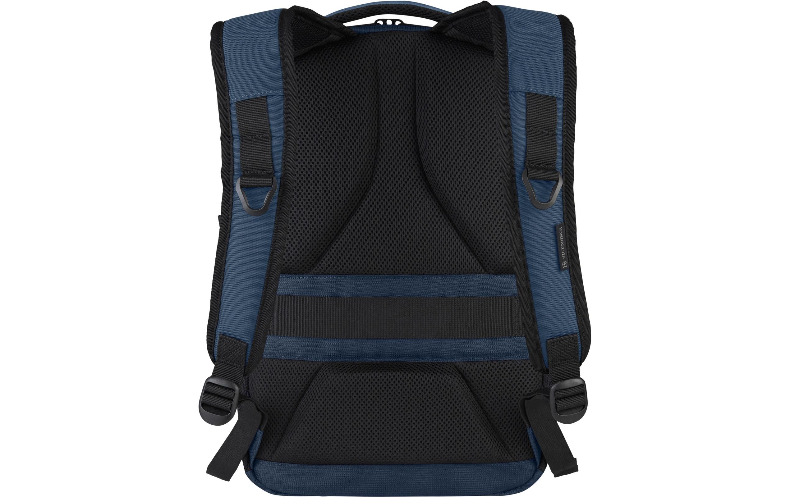 Rucksack Vx Sport EVO Compact Backpack DunkelblauKompakter Rucksack