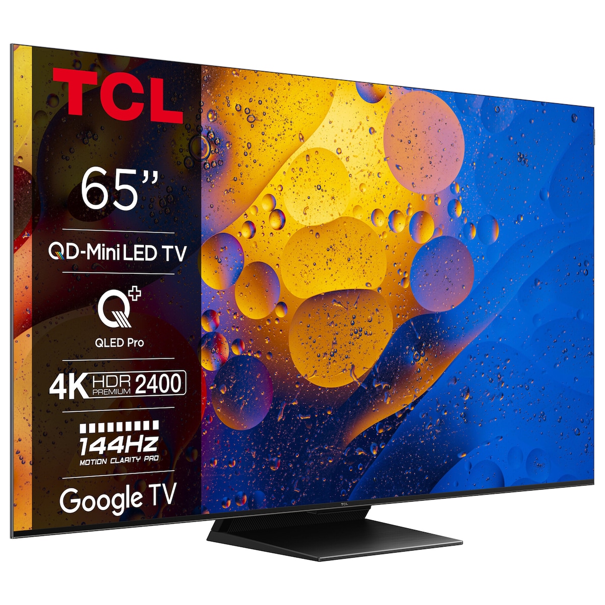 TCL 65
