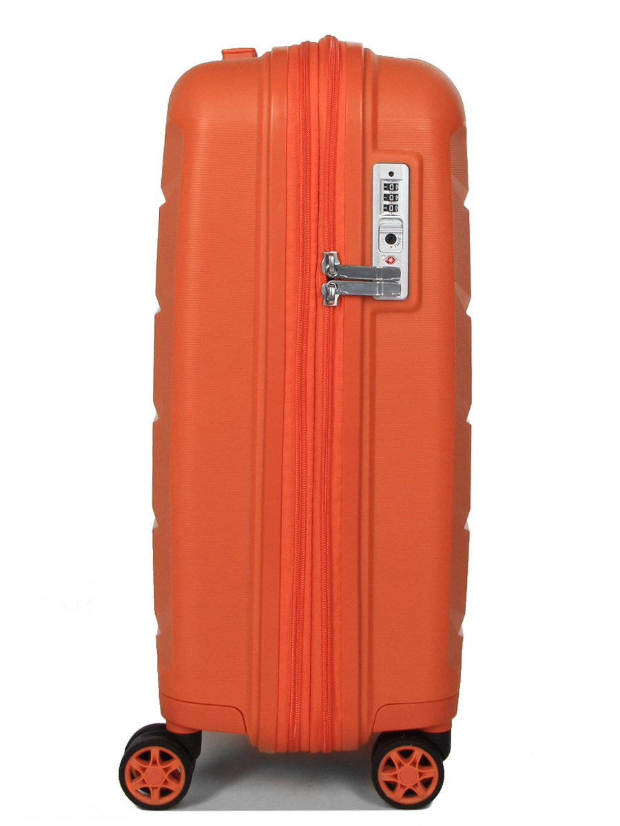 Valise Airtex VÀga 55 cm
