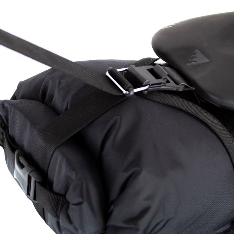 Race Saddle Bag - Sacoche de selle