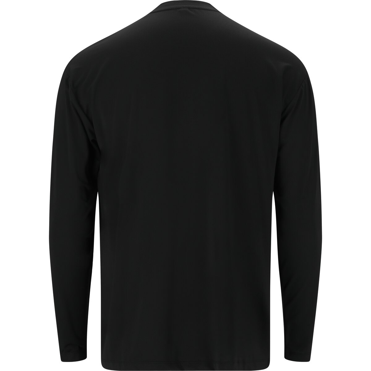 Virtus Roger Hyperstretch Langærmet Trænings T-shirt Herre