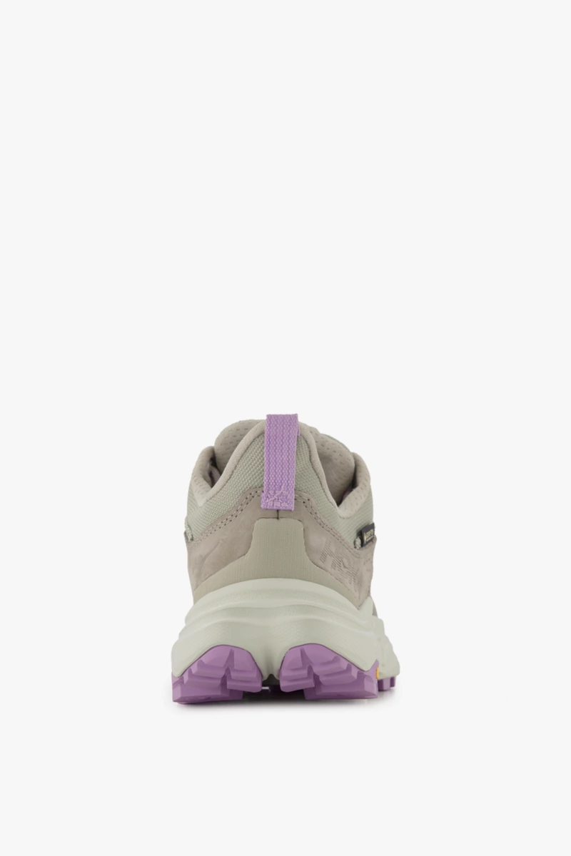 HOKA Anacapa 2 Low Gore-Tex® Damen Trekkingschuh