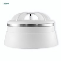 Frient - Intelligent Heat Alarm