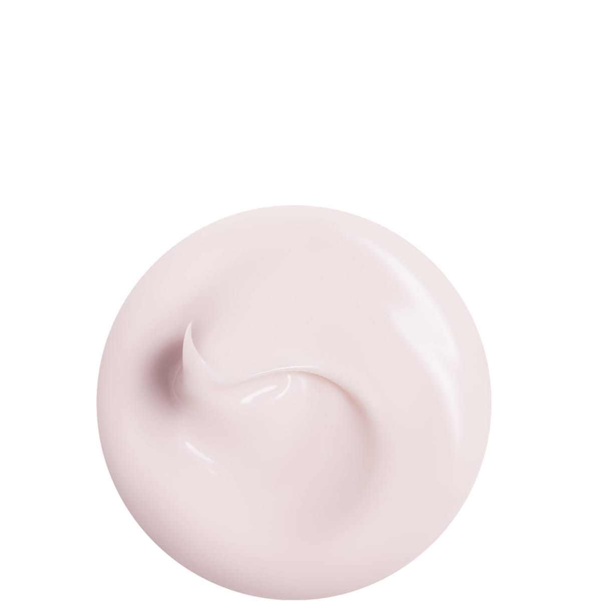 SHISEIDO Vital Perfection Soin Nuit Intensif Fermeté