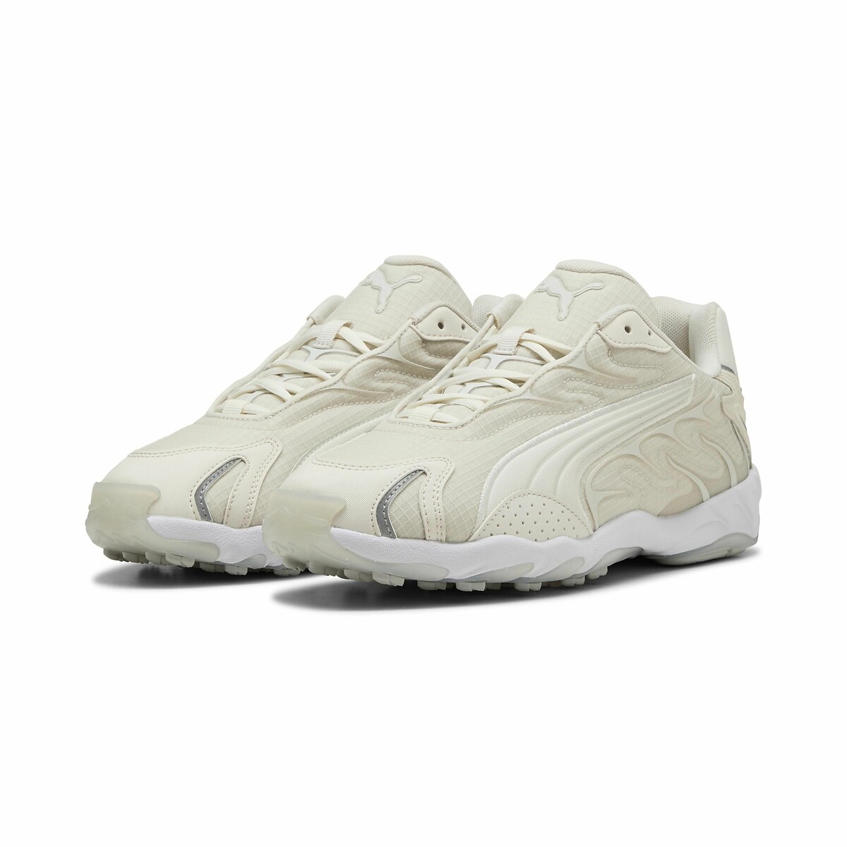 Tênis PUMA Inhale Essentials