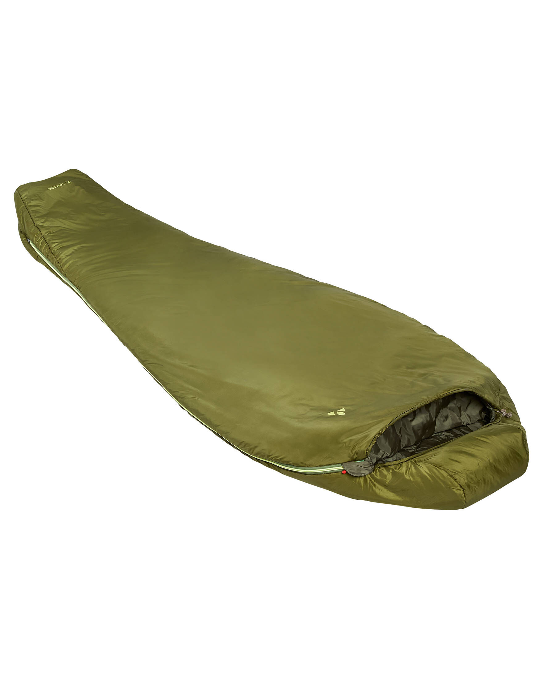 VAUDE| Schlafsack Kunstfaser SELUN 500 SYN