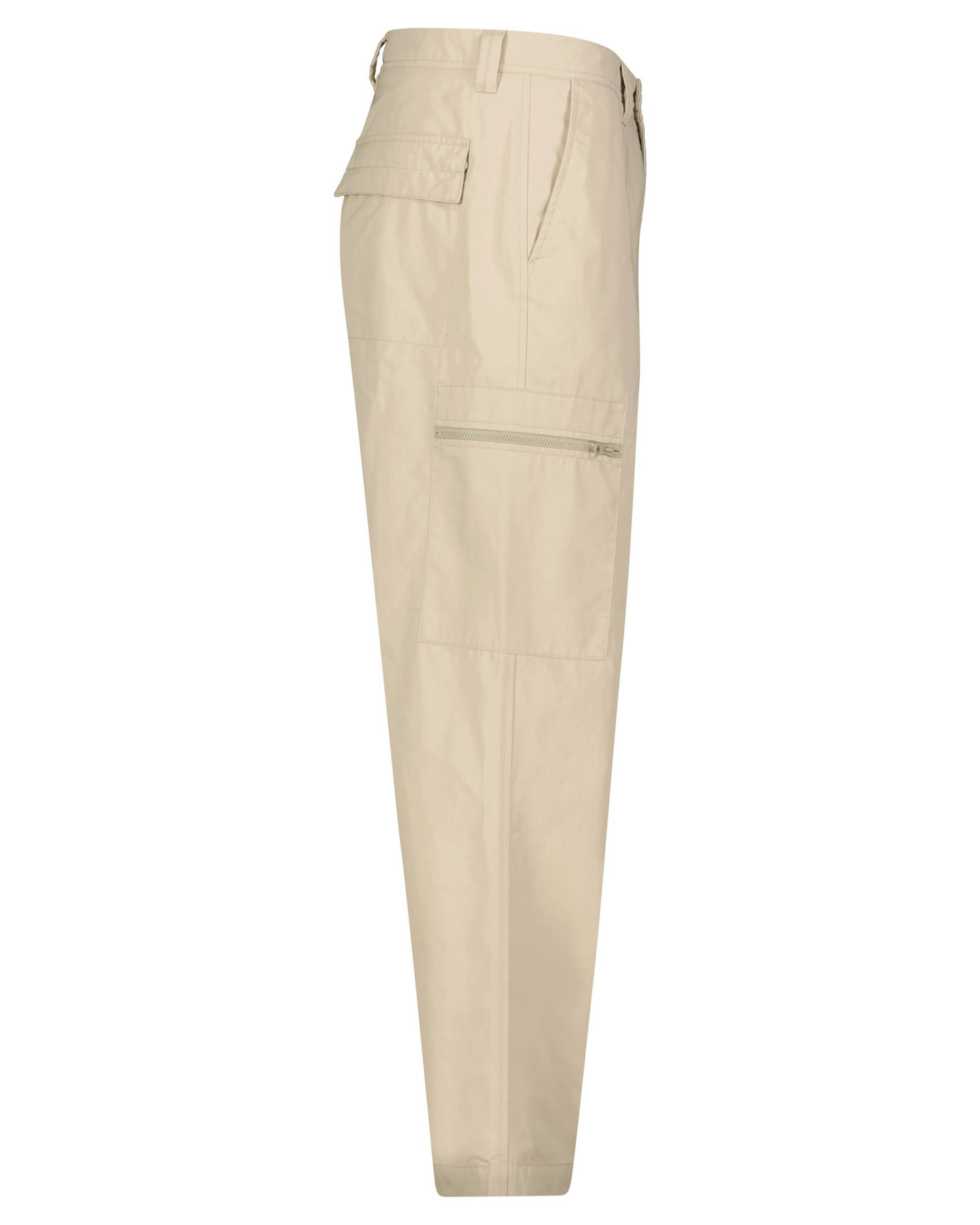 Stone Island| Herren Cargohose