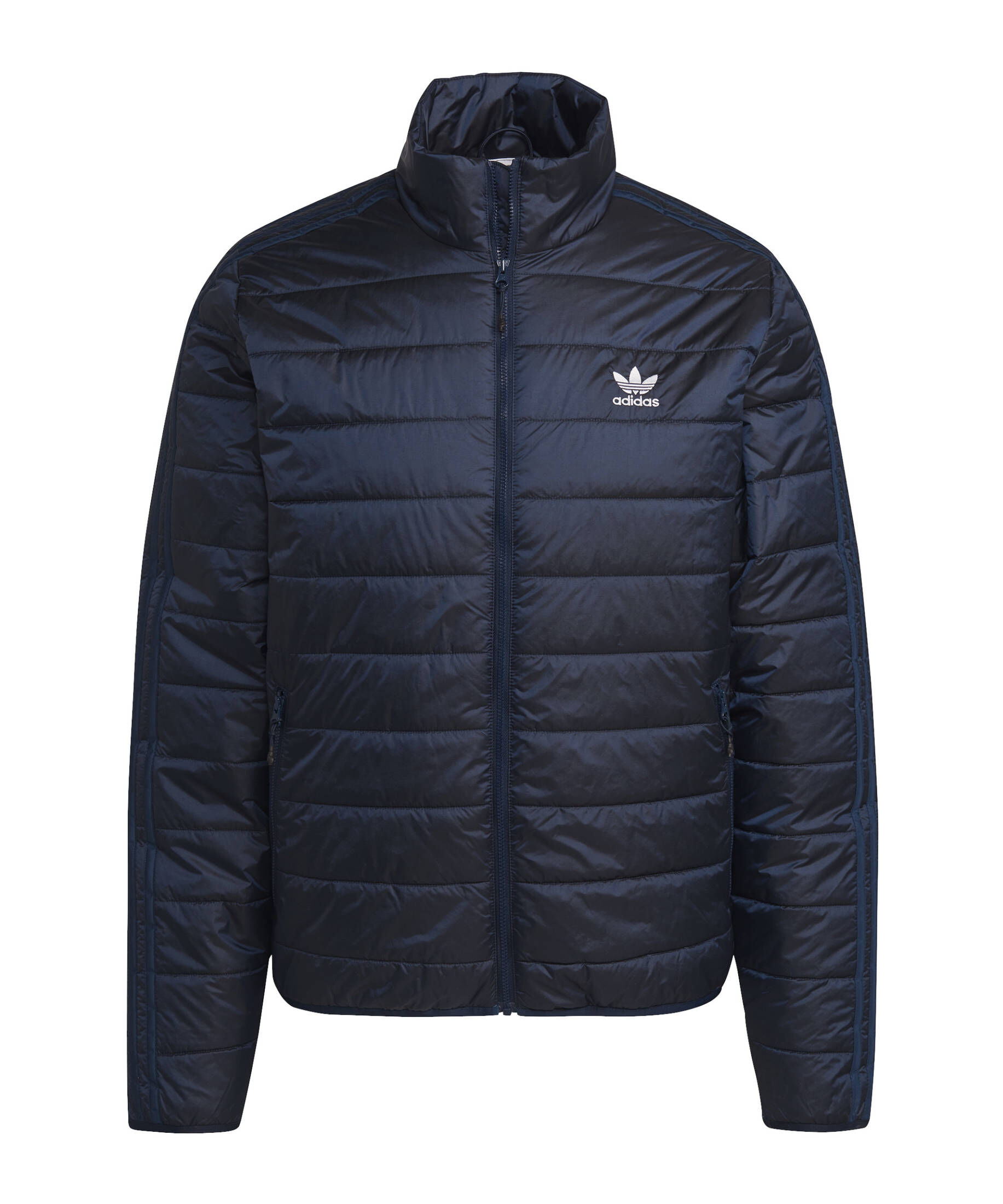 adidas Originals| Herren Lifestyle - Textilien - Jacken Padpuff Stand Jacke
