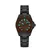 Certina DS Action 34,5mm PreciDrive Quarz
