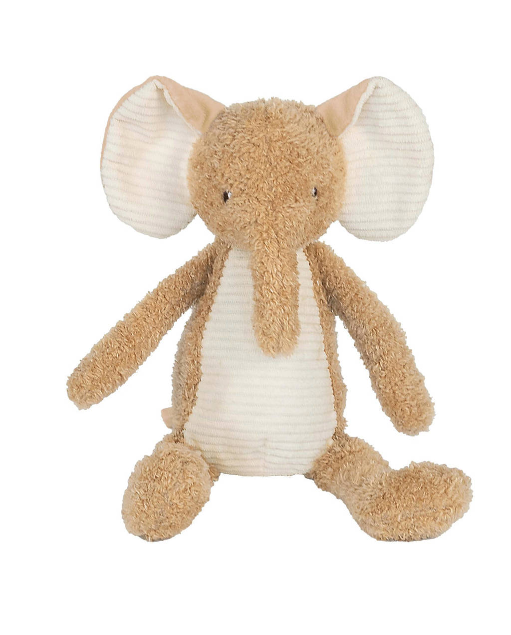 Elephant Elin no. 2