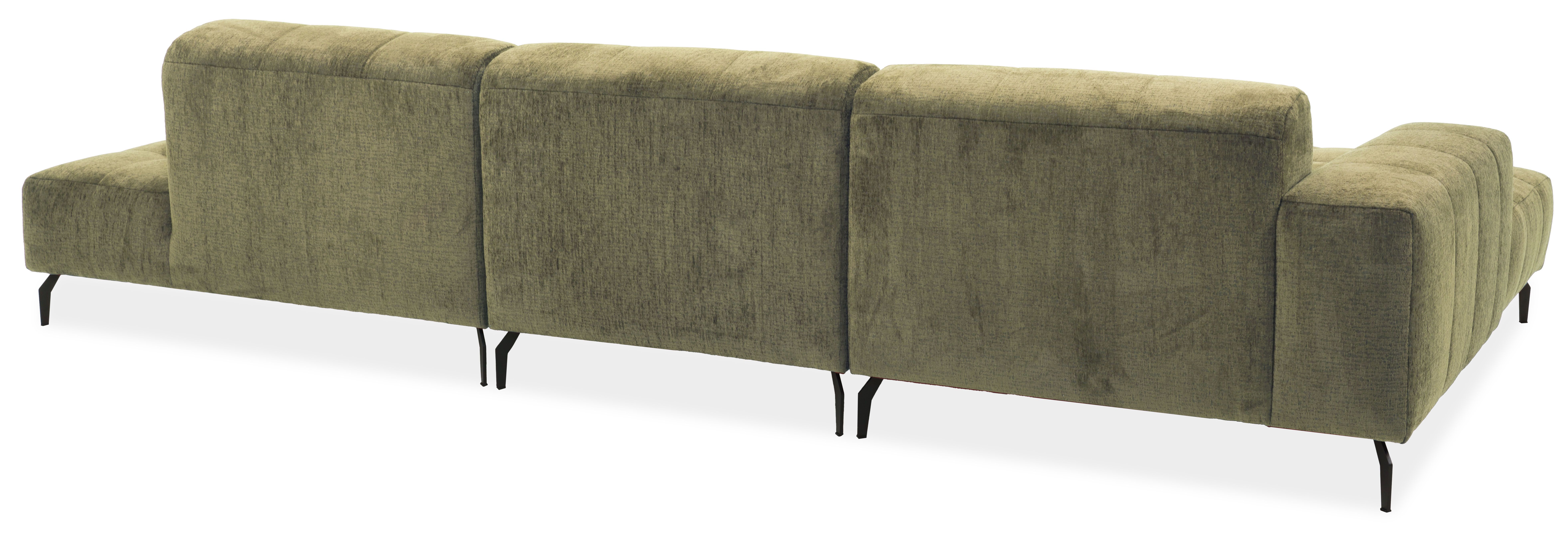 Loungebank Walore