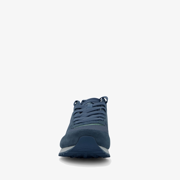 Skechers Originals 85 Step N Fly dames sneakers
