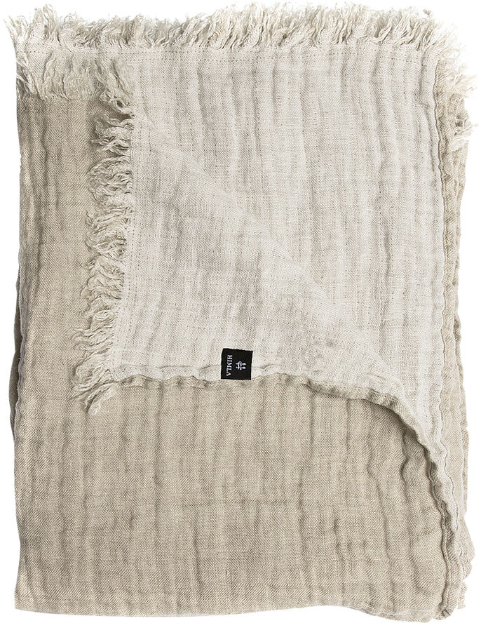 Himla Hannelin Throw Sand