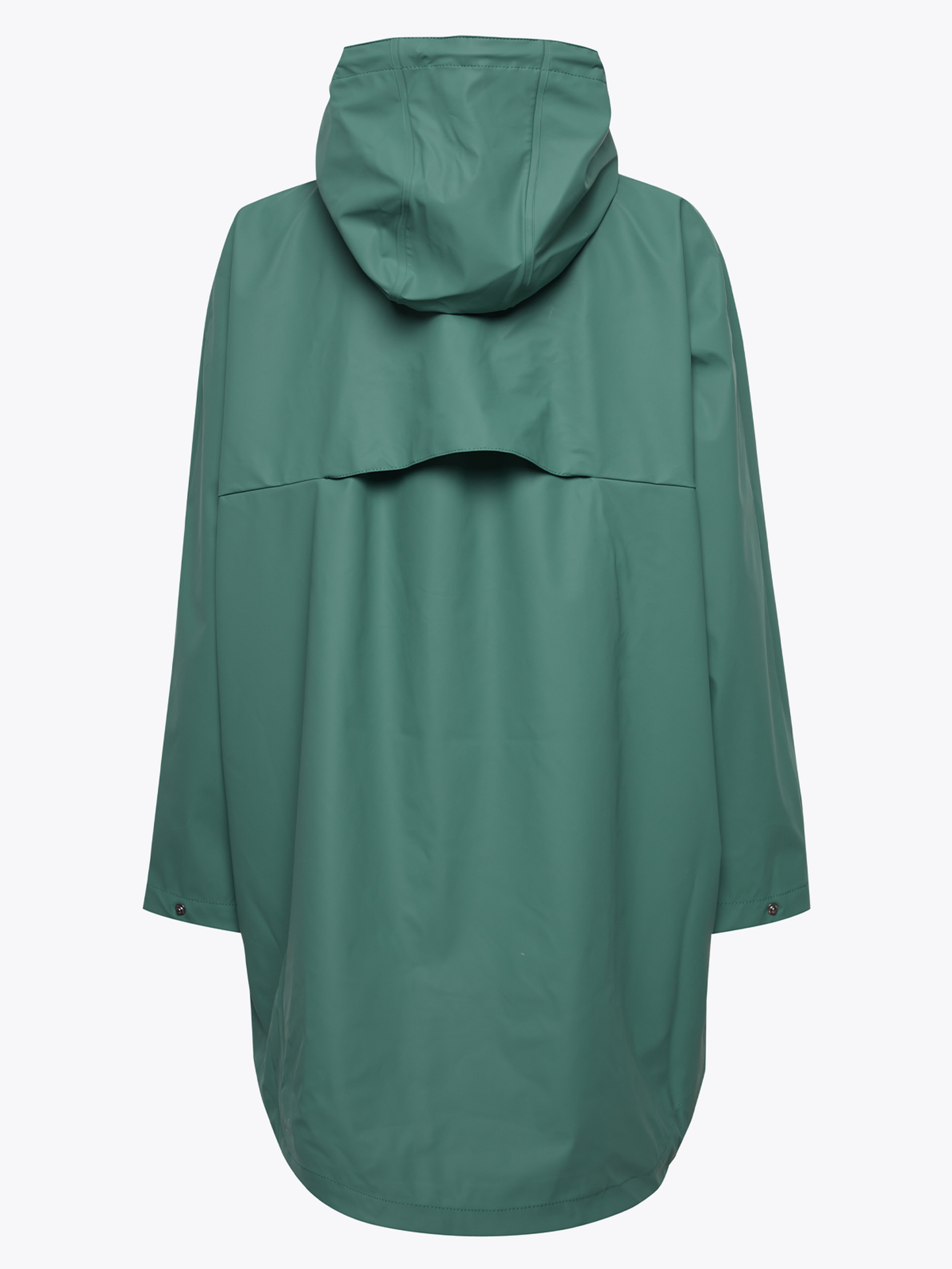 Tazi Jacket
