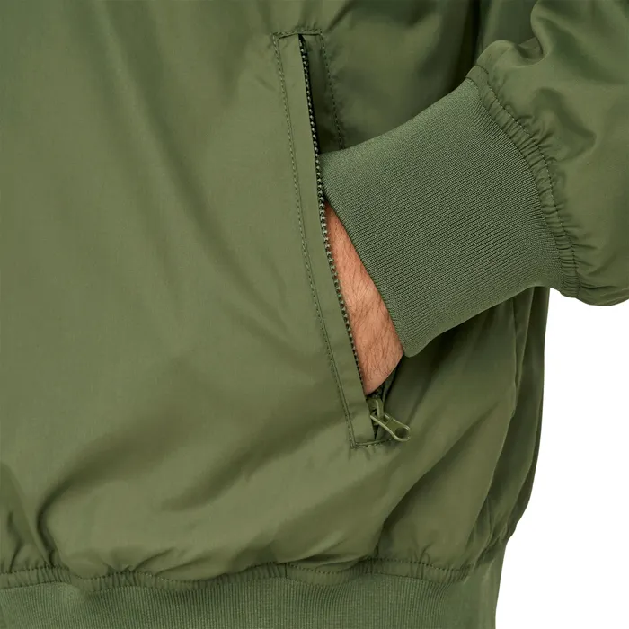 Only & Sons Gavin Bomber Jack Heren