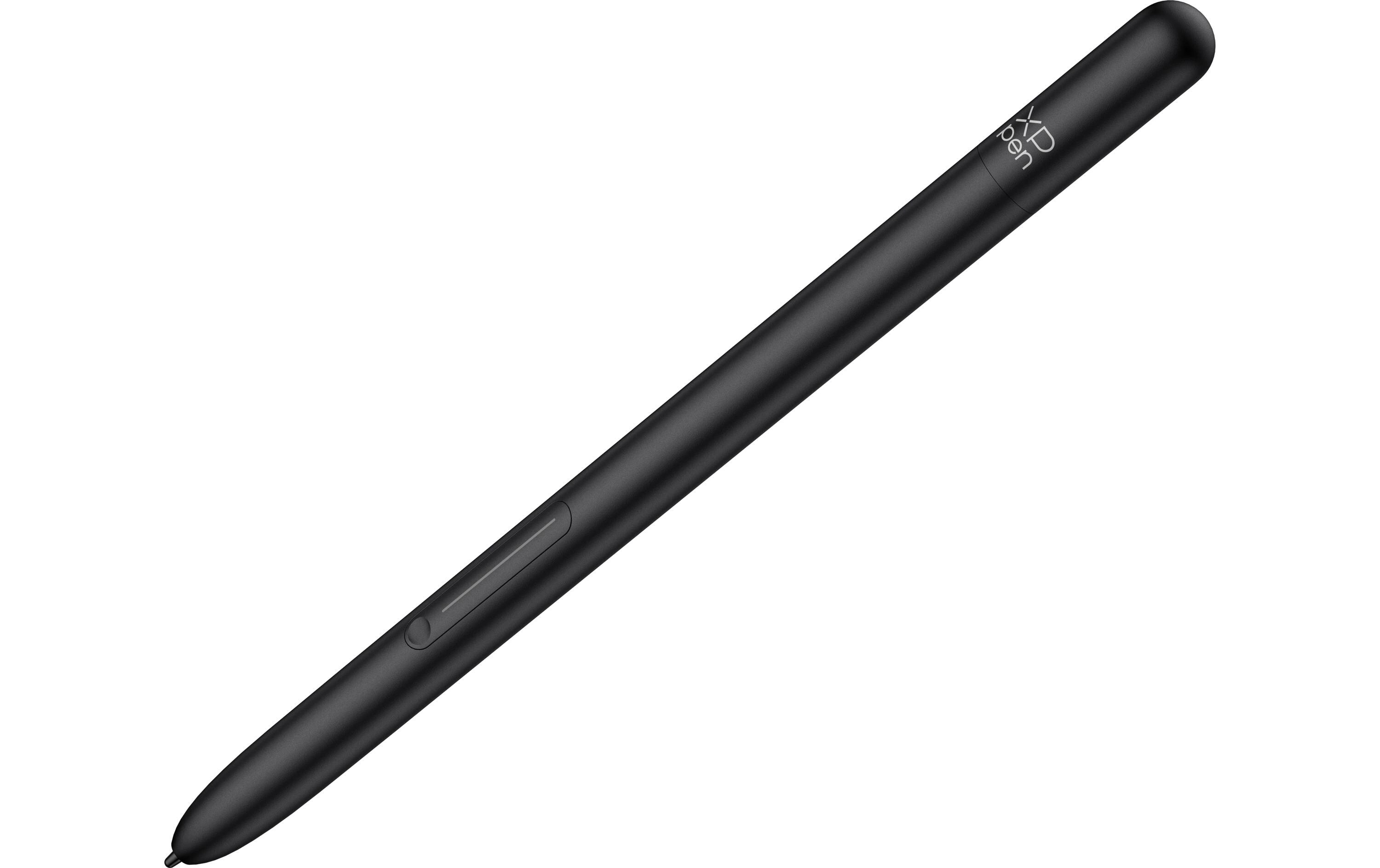 Eingabestift X3 Pro PD04A SchwarzEingabestift für das XP-Pen Magic Drawing Tablet