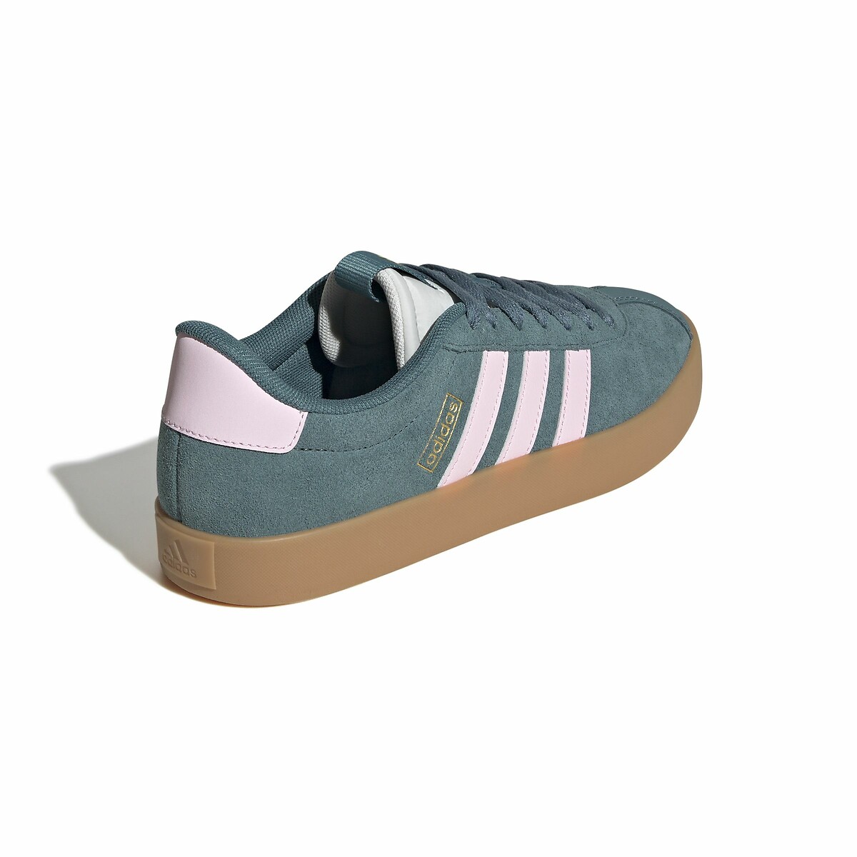 ADIDAS ROUPAS ESPORTIVAS<br>Tênis VL Court 3.0