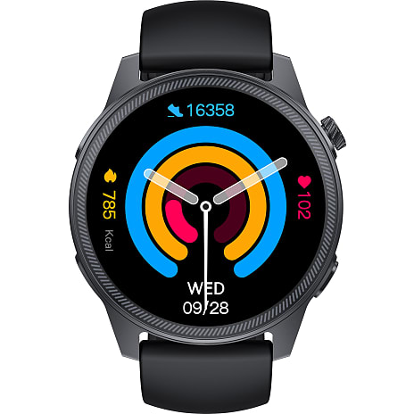Denver swc-392b smartwatch - sort