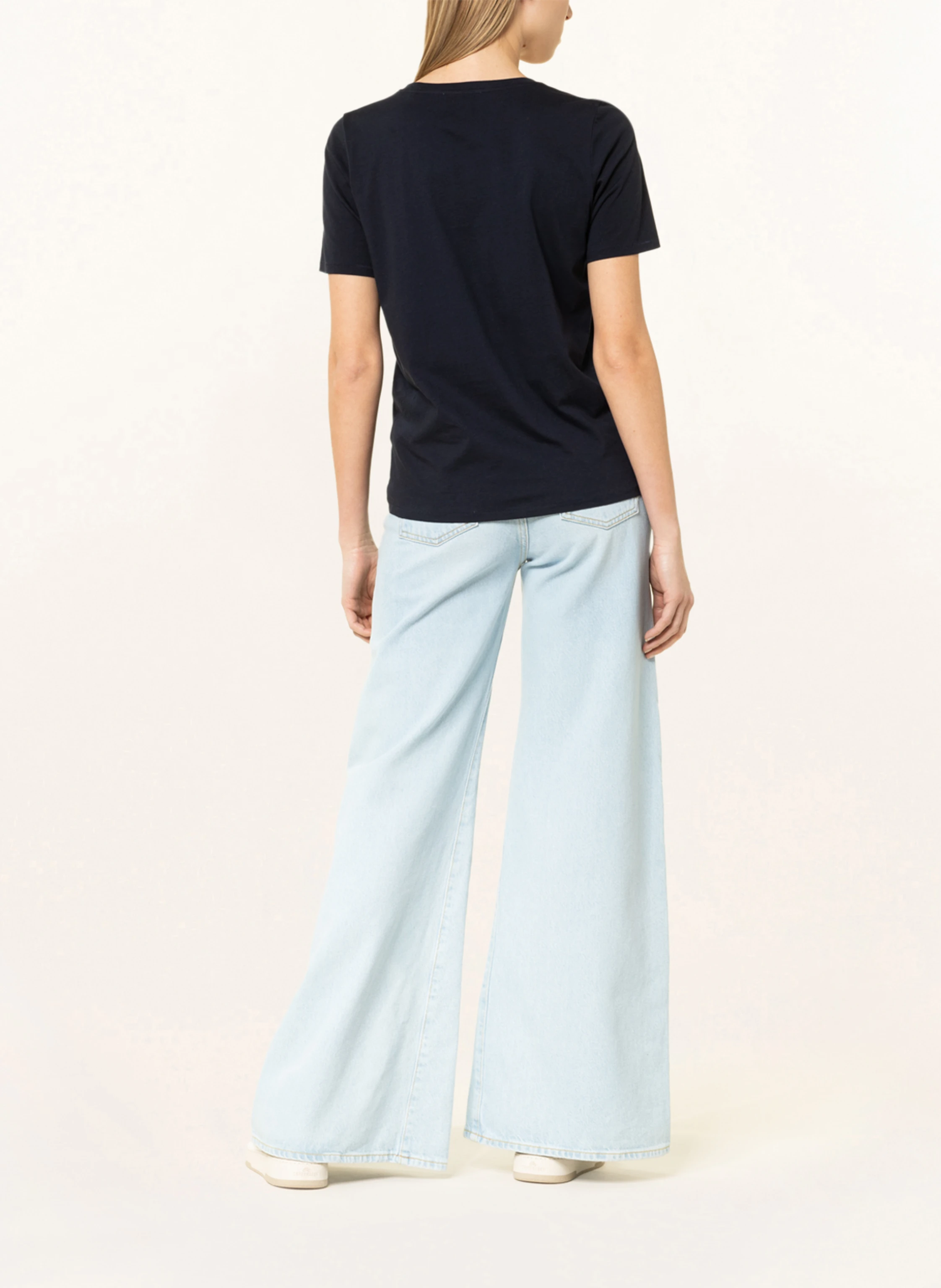 Marc O'Polo T-Shirt