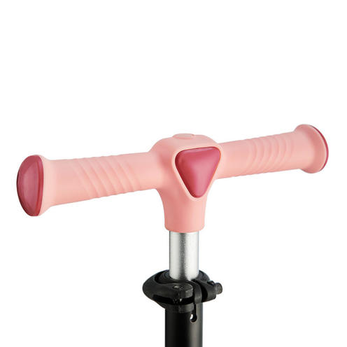 Vélo 2 en 1 HALLEY Rose - KINDERKRAFT