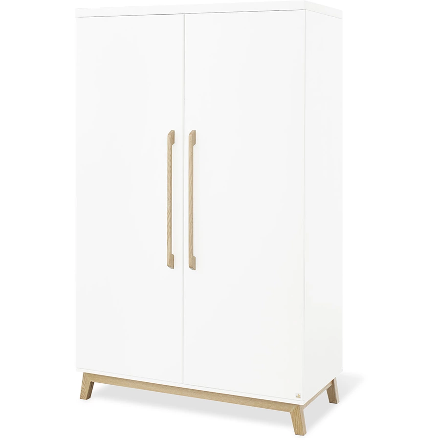 Pinolino Kinderzimmer Riva extrabreit