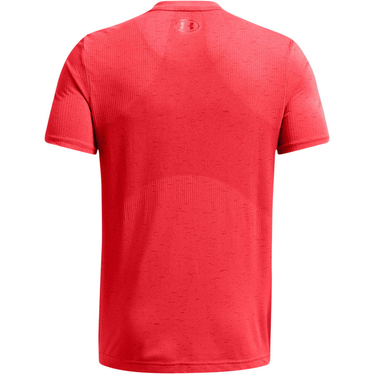 Under Armour Vanish Seamless Trænings T-shirt Herre