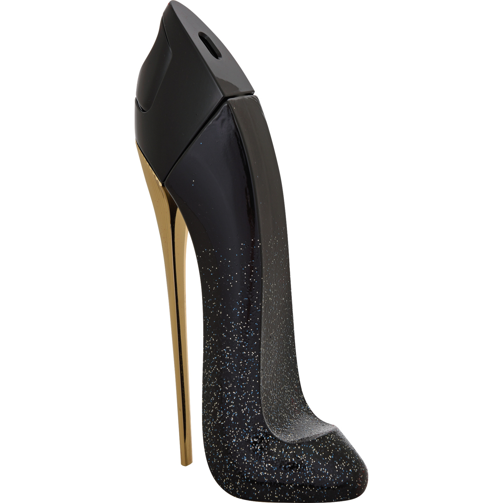 Carolina Herrera Good Girl Suprême Duftset, 3-teilig