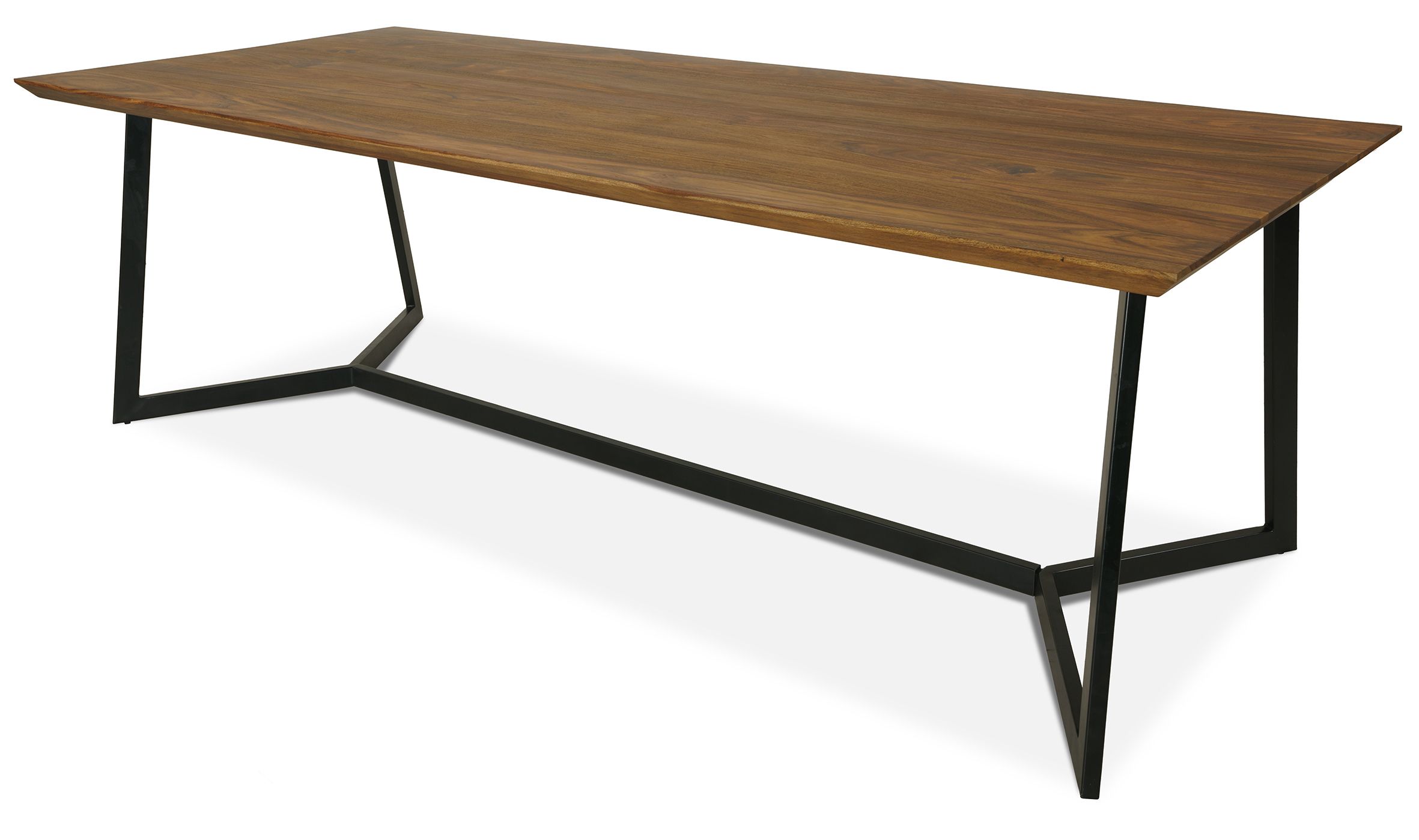 Eettafel Taviano