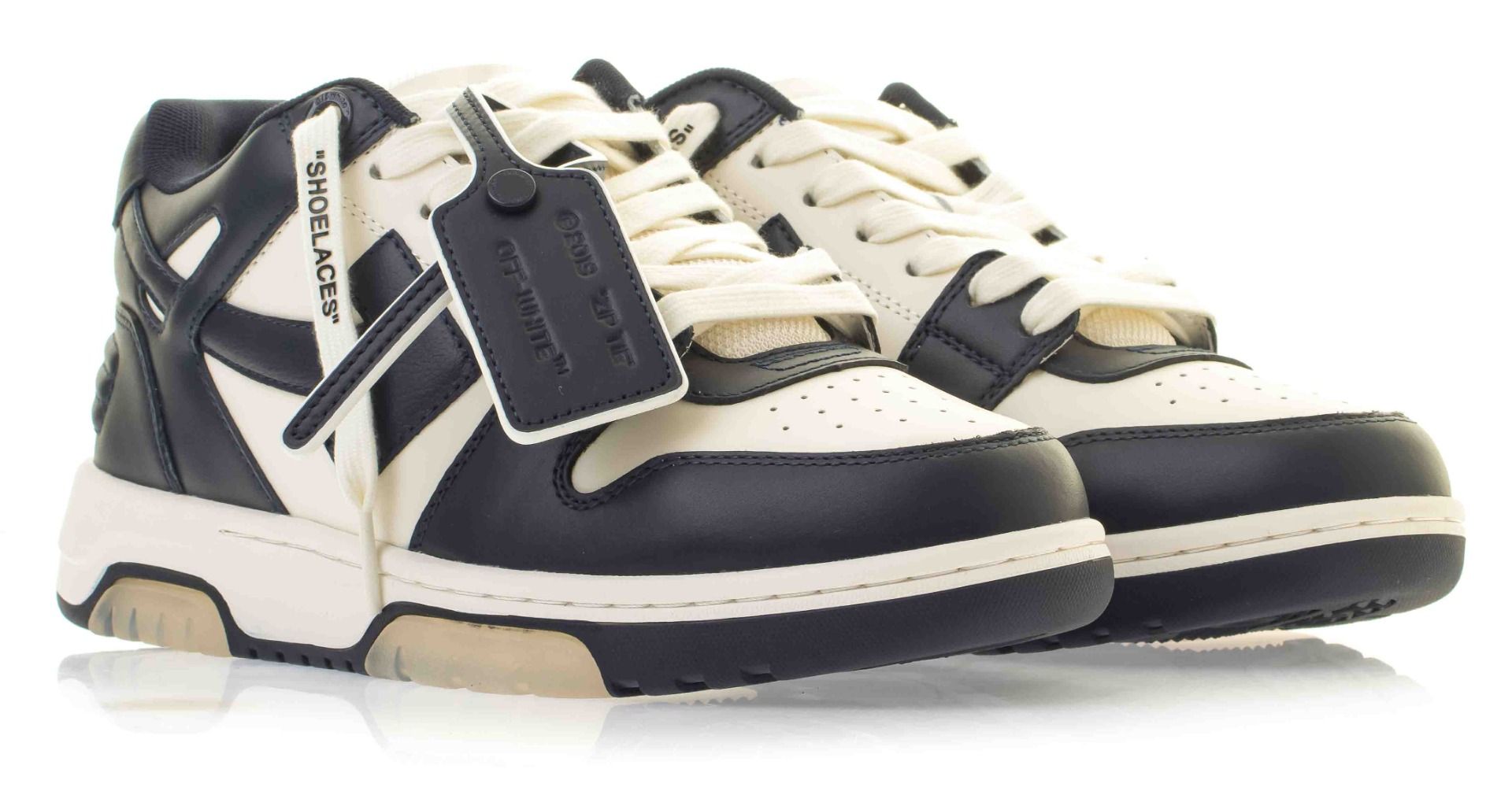 Off-White Out Of Office