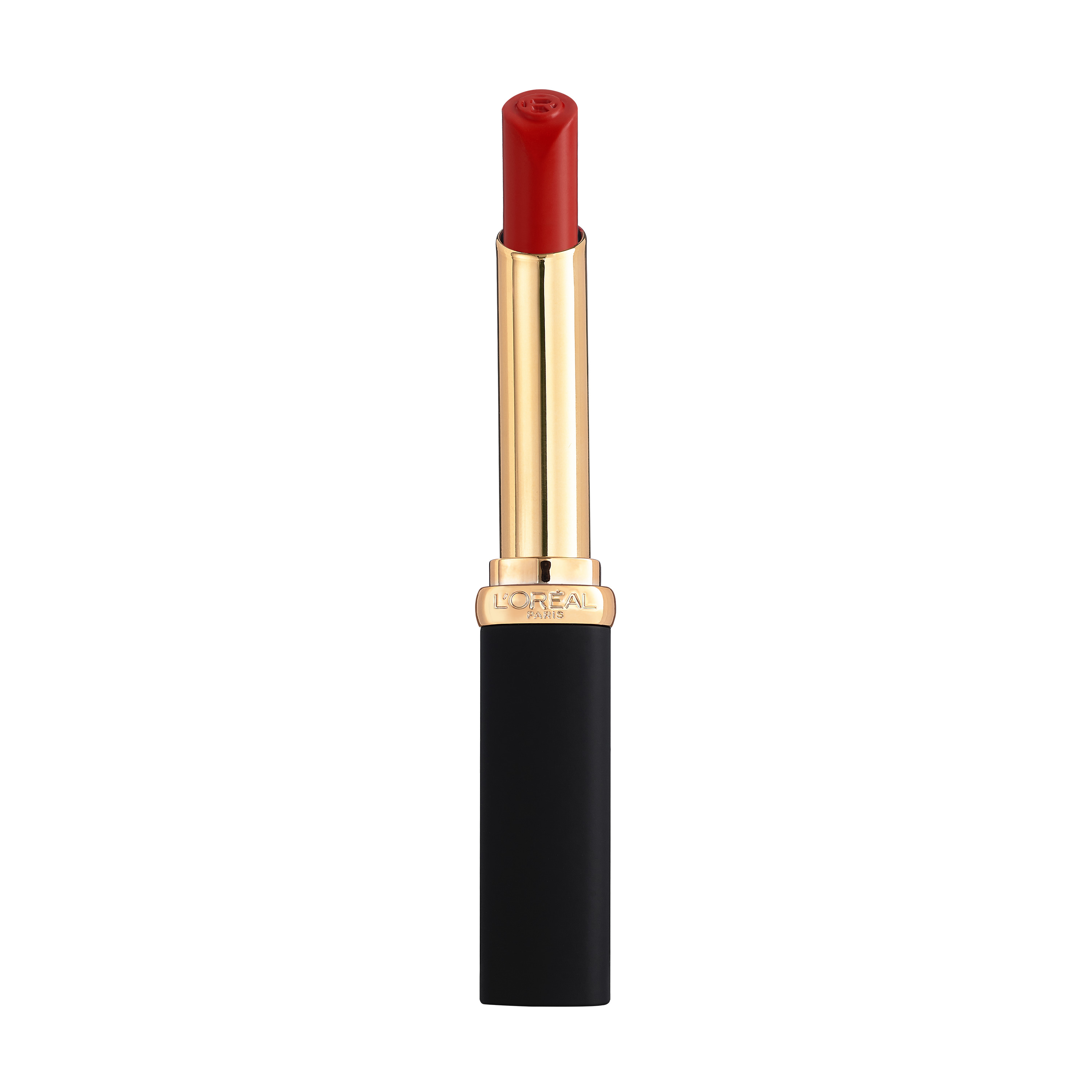 BATOM L'ORÉAL PARIS COLOR RICHE INT VOL 346 NU