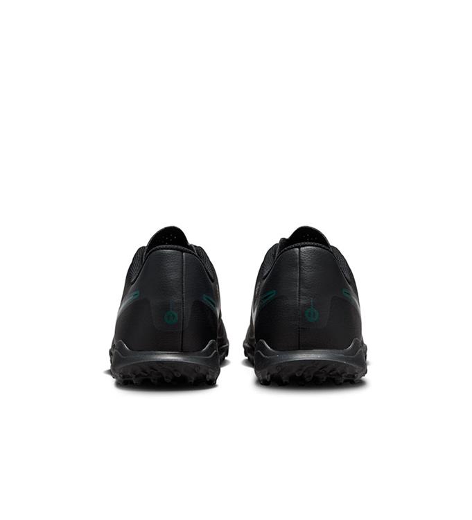 Nike Tiempo Legend 10 Club Tur BLACK-BLACK-DEEP-JUNGLE