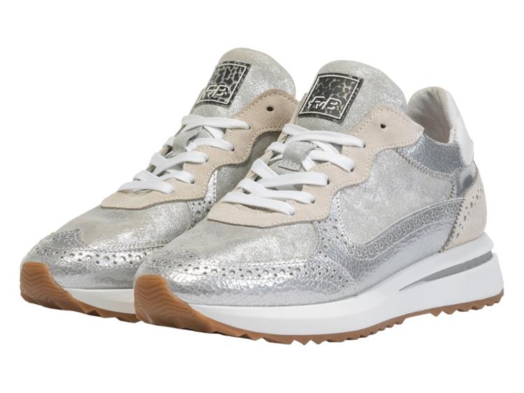 Floris van Bommel SFW-10109 silver